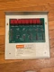 Honeywell MABS II Mastertrol Automatic Balancing System Trol-A-Temp 422041-1