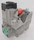 Robertshaw 720-070 7200IPER-S7C 24V Slow Opening Gas Valve 1/2 X 3/4 150K BTU