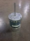 S1-32436081428 GENTEQ EON MOTOR & MODULE 5SEA39RLV5146 / Eon HD01