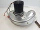7021-10597 - Fasco 2 Speed Furnace Draft Inducer/Exhaust Vent  Motor 702110597