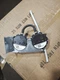 OEM Carrier Bryant Payne Furnace Air Pressure Sw Replaces HK06MC110 Free Ship