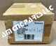 New Honeywell R4795 A 1016 Primary Flame Safeguard Burner Control R4795A1016