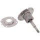 Armstrong 816999MF-041 1/2" SBA Bearing Module, Maintenance Free