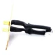 International Comfort Products 1320549 1/2" Auto Limit Switch International Comfort Products 1320549 1/2" Auto Limit Switch