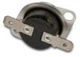DOMETIC 37022 LIMIT SWTCH 8500-III&IV; Replacement For Atwood 8500-III Series