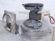FASCO 7002-2531 Furnace Exhaust Draft Inducer Blower Motor Assembly D341095P04