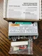 πNew Honeywell S8910U 1000 Universal Hot Surface Ignition Module πNew Honeywell S8910U 1000 Universal Hot Surface Ignition Module