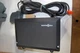 Viessmann 7509472 Mixing Valve Actuator 120 volt single phase 60 hertz