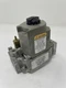 ✅Honeywell VR8205S2346 Gas Valve  47484-002