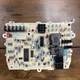 334 Carrier hvac control board, HK42FZ016, 1012-940-M, 1012-83-9414A