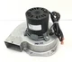 FASCO 7021-9656 Draft Inducer Blower Motor 8981 Type U21B 3200RPM used #MK100 FASCO 7021-9656 Draft Inducer Blower Motor 8981 Type U21B 3200RPM used #MK100