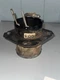 Beckett Air Tube Combination GO-5 for Oil Burner - TESTED