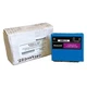 NEW HONEYWELL R7849 A 1023 / R7849A1023 ULTRAVIOLET AMPLIFIER FOR DETECTOR