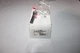 Robertshaw 41-603 Mini Hot Surface Furnace Igniter 601XBM 025-33421-000 2.5