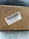 OEM Goodman Amana 1/6 HP Condenser Fan Motor Replaces 0131M00012PS 0131M00012PSP OEM Goodman Amana 1/6 HP Condenser Fan Motor Replaces 0131M00012PS 0131M00012PSP