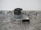 Goodman B40590-00 B4059000 B4059000S 119406-00 A182 Furnace Draft Inducer Motor