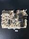 1012-83-9413E 1012-940-1 Hk42fz009 Carrier Furnace Oem Control Board