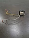 Basler Electric Transformer Lennox BE162640GDD 24 volt 20298305 / 29M7101-used