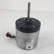 Trane D803584P06 Blower Motor 1/2HP 120V/240V DMUA4C2TX MOT14416