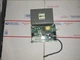 Honeywell L7248L 1086 AQUASTAT high limit relay - MPO Burnham boiler IQ L8148A