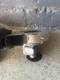 Fasco A200 70581311 / Lennox 31L5501 31L55 Furnace Draft Inducer Motor Used
