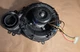 Zhongshan Broad-Ocean Y4L241A58 Furnace Inducer Motor HC27CQ102