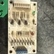 Amana Furnace Control Board 27L50 20158901 PCB HVAC Replacement Module