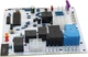 903429 Control Board Compatible Replacement Circuit Board for Nordyne Furnaces 903429 Control Board Compatible Replacement Circuit Board for Nordyne Furnaces