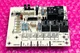 ICP Genuine OEM Part# 1087952 – Heat Pump Defrost Control Board – OPEN BOX ICP Genuine OEM Part# 1087952 – Heat Pump Defrost Control Board – OPEN BOX