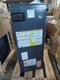Goodman 2 TON Multi-Positional Air Handler, AMST24BU1300, Scratch & Dents