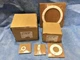 Monitor Heater MPI 422, 22, 21 Burn Chamber Rebuild Kit Monitor Heater MPI 422, 22, 21 Burn Chamber Rebuild Kit