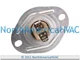 OEM Carrier Bryant Payne Limit Switch Replaces HH18HA509 HH18HA509A 1NT01L-4723