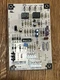 Carrier Part Number HK61EA021 Furnace Control Circuit Board Used