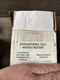 OEM Bradford White Natural Gas Valve 265-46181-01