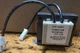OEM CARRIER HT08AH115B POWER CHOKE TRANSFORMER