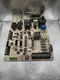 RHEEM RUDD 1028-83-9282B CONTROL CIRCUIT BOARD 62-24140-04 1028-928 (B23)
