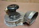 Jakel 119435-00 J238-112-11258 Inducer Exhaust Vent Motor 115V Goodman Furnace