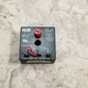 ICM Controls ICM203 Furnace Delay On Break Timer Relay VPS00C2X600 ICM Controls ICM203 Furnace Delay On Break Timer Relay VPS00C2X600