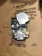 White-Rodgers 36G22 Type 218 Gas Value