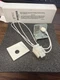 70W16 Furnace Igniter for Lennox Ducane Armstrong 112237B 10053602 70W16 Furnace Igniter for Lennox Ducane Armstrong 112237B 10053602