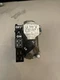 Carrier Bryant Payne Furnace Two 2 Stage Gas Valve EF33CW192 36G55-618 36G55618