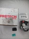 Robertshaw Rheem 7E2-DB5-029 60-42462-02 Ignition Gas Valve 24VAC, 150,000BTU/hr