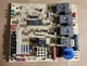 Rheem 62-24140-02 Furnace Control Board 1028-83-928A 1028-928
