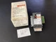 NEW OEM Honeywell / Tradeline R8184M 1051 Protectorelay Burner Control In Box
