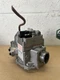 Robertshaw 7000DERHC Gas Regulator