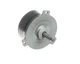 308F-419 Rinnai Combustion Fan Motor 431(Repl 431 Genuine OEM RIN308F-419