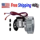 For 0131G00000PS Fasco 70582338 W/ Motor A078 Exhaust Vent Venter Motor