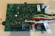 ICM Carrier ICM282B Furnace Control Circuit Board PCB1018-8B
