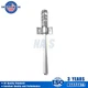 WPW10333842 Oven Broil Igniter Fit Whirlpool Kitchenaid Maytag JennAir Gas Range WPW10333842 Oven Broil Igniter Fit Whirlpool Kitchenaid Maytag JennAir Gas Range