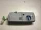 Maytag Quiet Series Dishwasher Dispenser 6 918944 6918944,10041830 6916799. D6